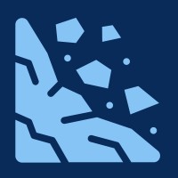 Mining Services Group Logo