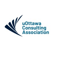 University of Ottawa Consulting Association Logo