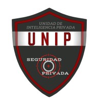 UNIP Logo