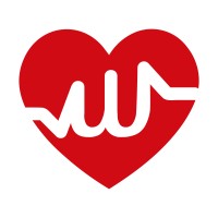 Welbe Care Logo