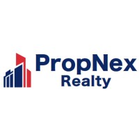 PropNex Realty Logo