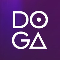Dogamí Logo