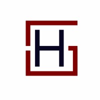 Hosken Geraldino Advogados Logo