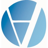 JSC PROJECT PRACTICE Logo