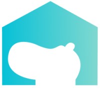 Hippo.Build (YC W22) Logo