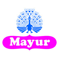 Murugan Enterprises Logo