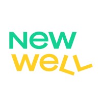 Newwell Logo