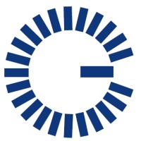 GTI Asset Management Logo