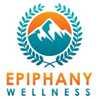 Epiphany Wellness Logo