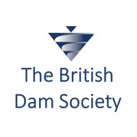 British Dam Society Logo