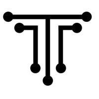 Tenex GmbH Logo