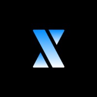 Thalex Logo