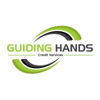 Guiding Hands Credit Services Logo