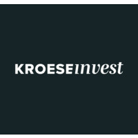 Kroeseinvest Logo