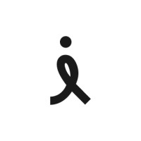 Sibill Logo