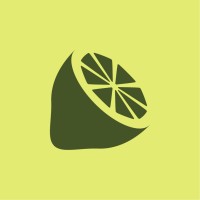 Smaakpupil Logo