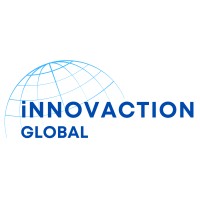 Innovaction Global Logo