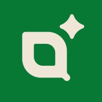 PlantWizard ✦ Logo