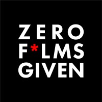 zero films given Logo