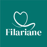 Filariane Logo