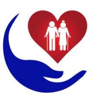 Protect Your Family Trust - Medicaid Pooled Trusts Logo