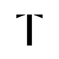 Groupe Tamara Logo
