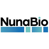 NunaBio Ltd. Logo