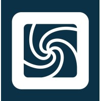NJMG Logo