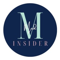 Med Insider Logo