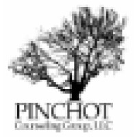 Pinchot Counseling Group, LLC Logo