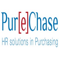 Pure Chase Logo