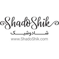 ShadoShik Logo