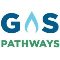 Gas Pathways Logo