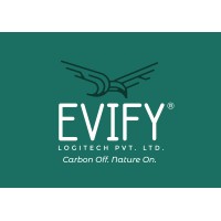 EVIFY Logo
