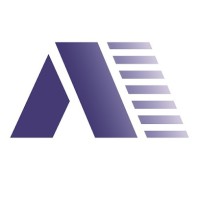 A-Mark Precious Metals, Inc Logo