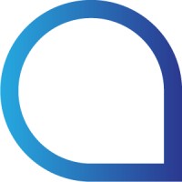 Aware Custom Biometric Wearables Logo