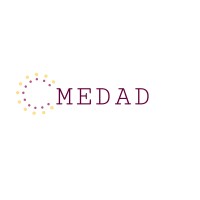 Medad Logo