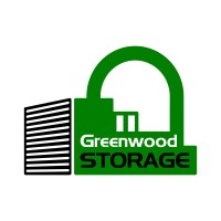 Greenwood Self Storage Funds Logo