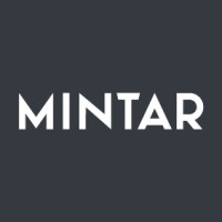 Mintar Logo