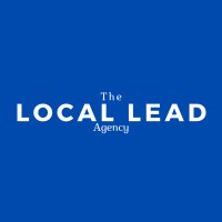 The Local Lead Agency Logo