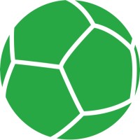 Bokaplanen Logo