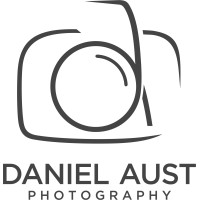 Daniel Aust Photography Logo