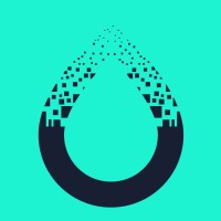 HULO Logo