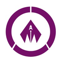 Marketing Launchpad Logo