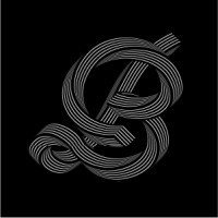 Brandstory Logo