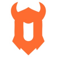 Nortech Recruitment Logo