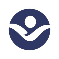 PROFISIO Servicios de Salud Ocupacional Logo