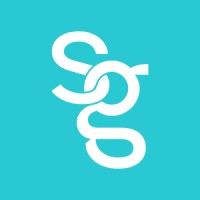 Situation Group Logo