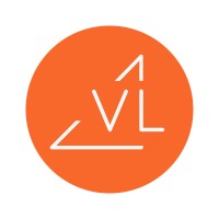 VertueLab Logo