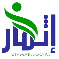 Ethmar Alriyadah Logo